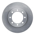R1 Concepts Disc Brake Rotor ERE-48014