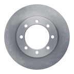 R1 Concepts Disc Brake Rotor ERE-48014
