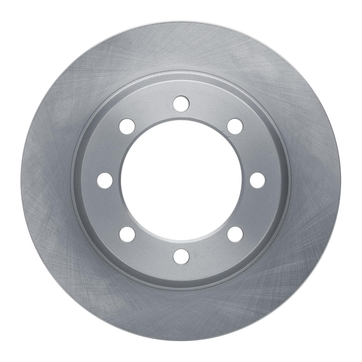 R1 Concepts Disc Brake Rotor ERE-48014
