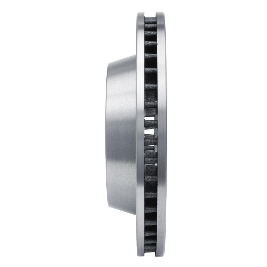 R1 Concepts Disc Brake Rotor ERE-48014