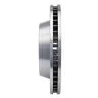 R1 Concepts Disc Brake Rotor ERE-48014