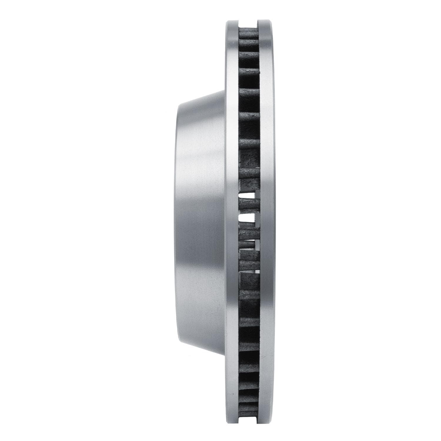 R1 Concepts Disc Brake Rotor ERE-48014