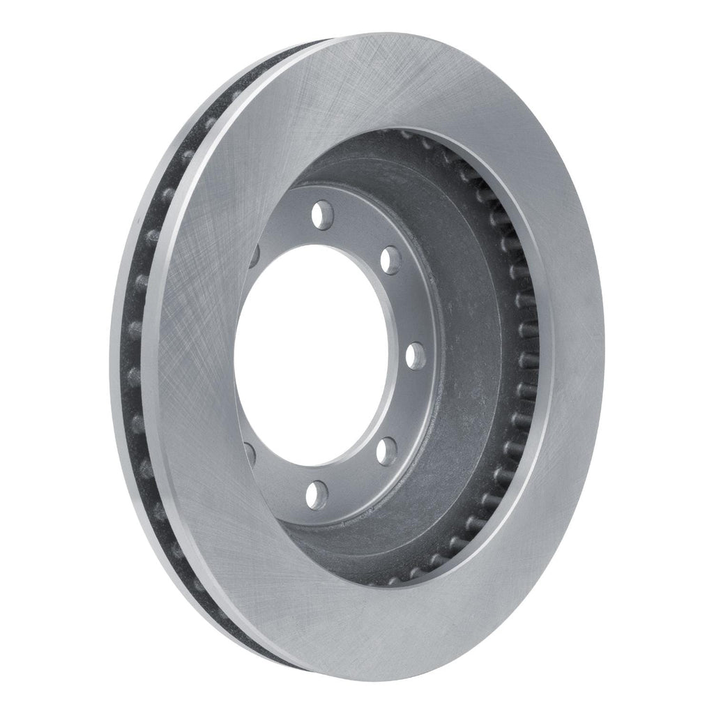 R1 Concepts Disc Brake Rotor ERE-48014