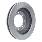 R1 Concepts Disc Brake Rotor ERE-48014