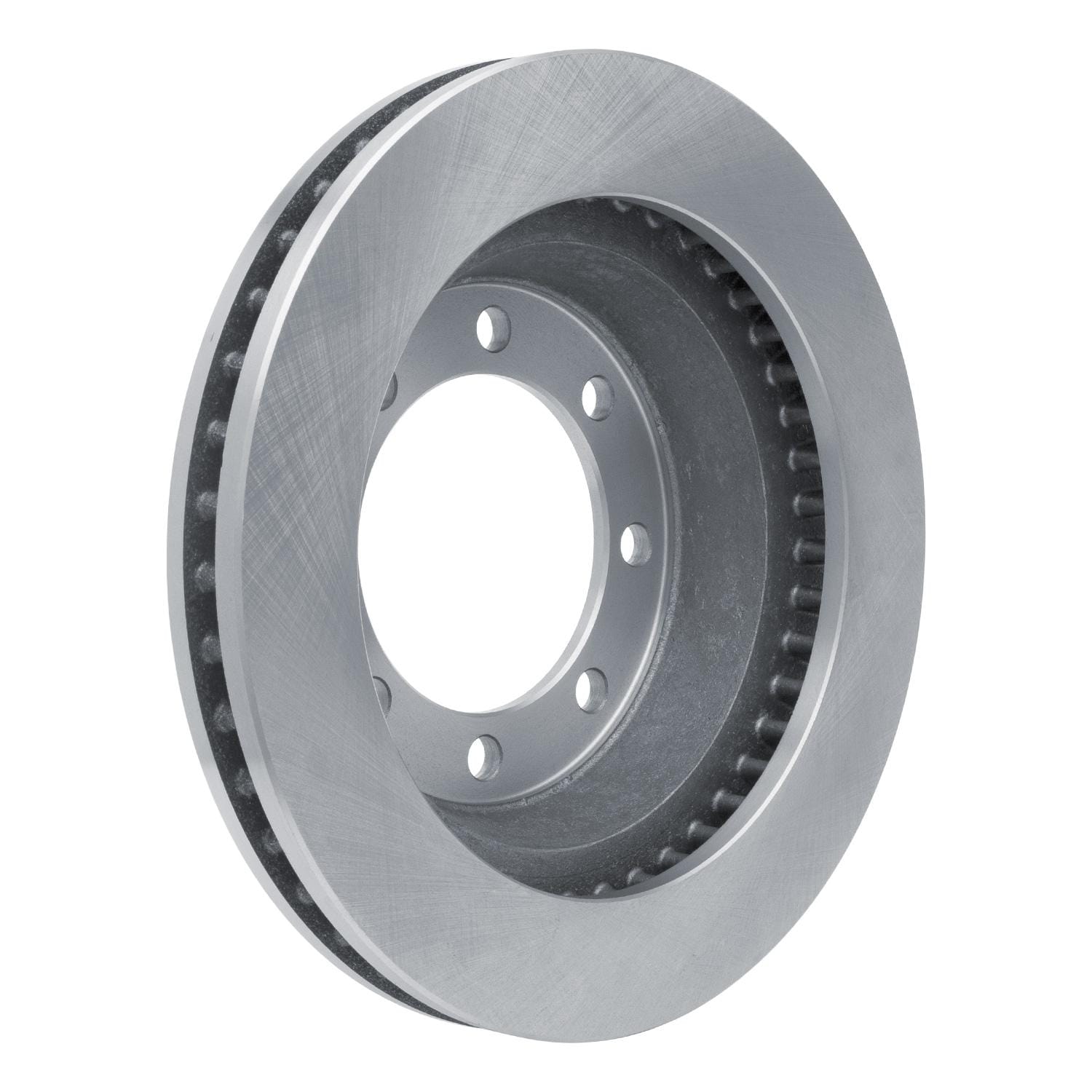 R1 Concepts Disc Brake Rotor ERE-48014