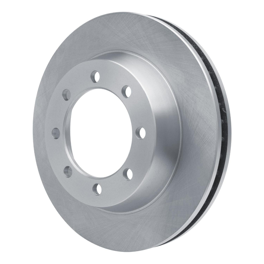 R1 Concepts Disc Brake Rotor ERE-48014
