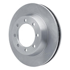 R1 Concepts Disc Brake Rotor ERE-48014