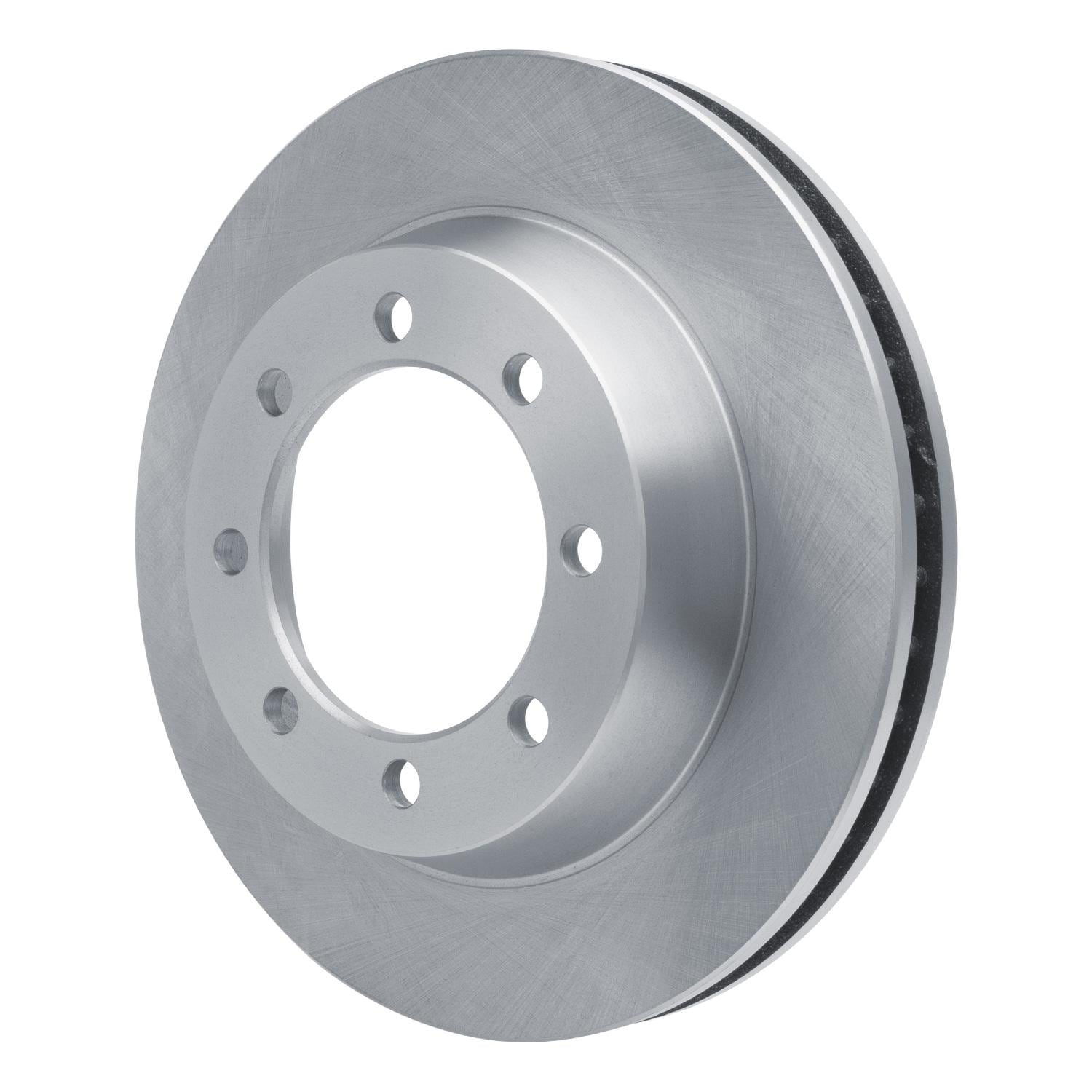 R1 Concepts Disc Brake Rotor ERE-48014