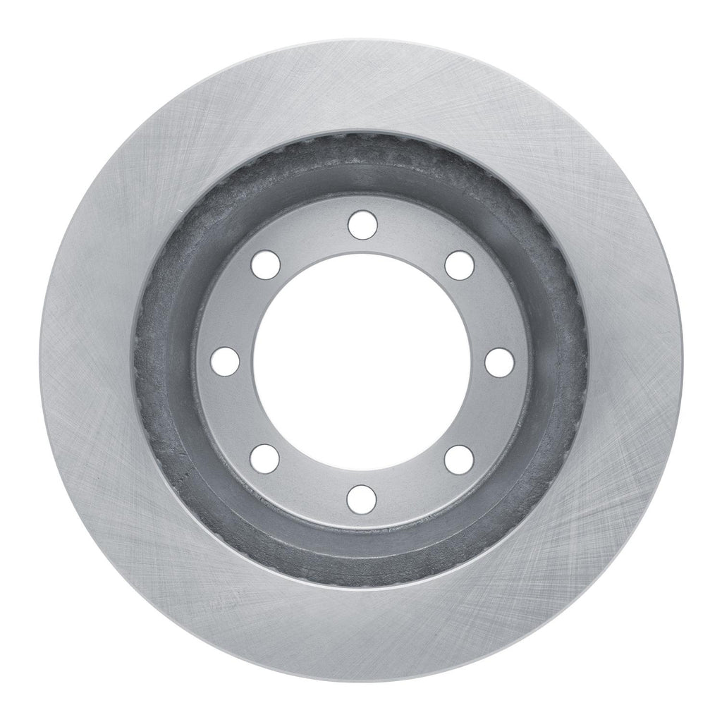 R1 Concepts Disc Brake Rotor ERE-48014