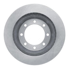 R1 Concepts Disc Brake Rotor ERE-48014