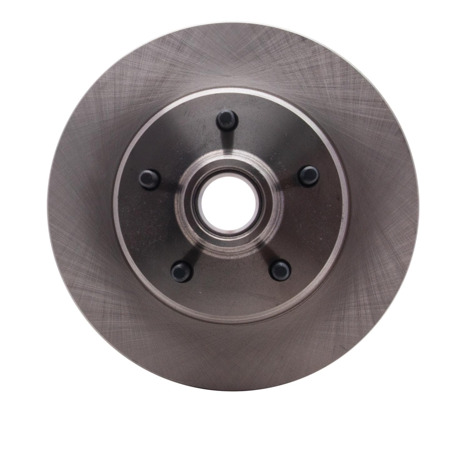 R1 Concepts Disc Brake Rotor ERE-48015
