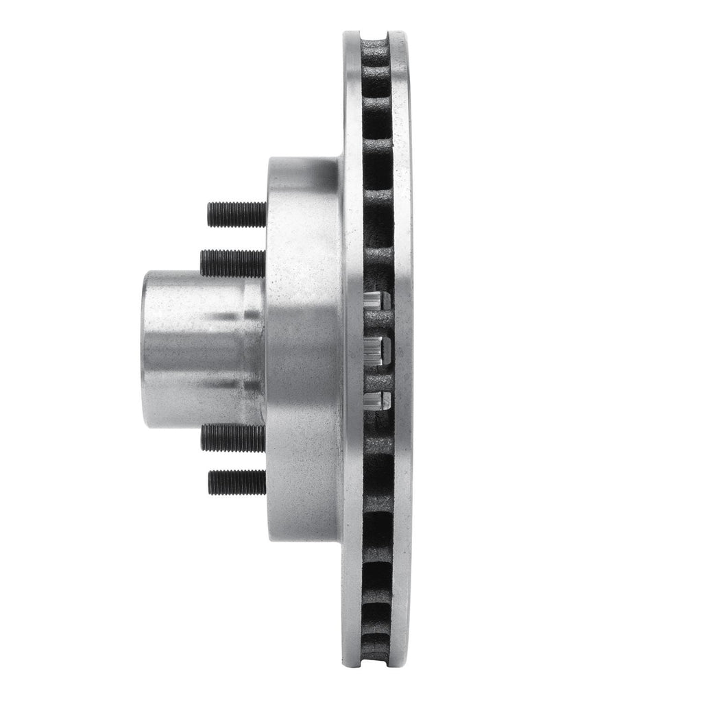 R1 Concepts Disc Brake Rotor ERE-48016
