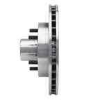 R1 Concepts Disc Brake Rotor ERE-48016
