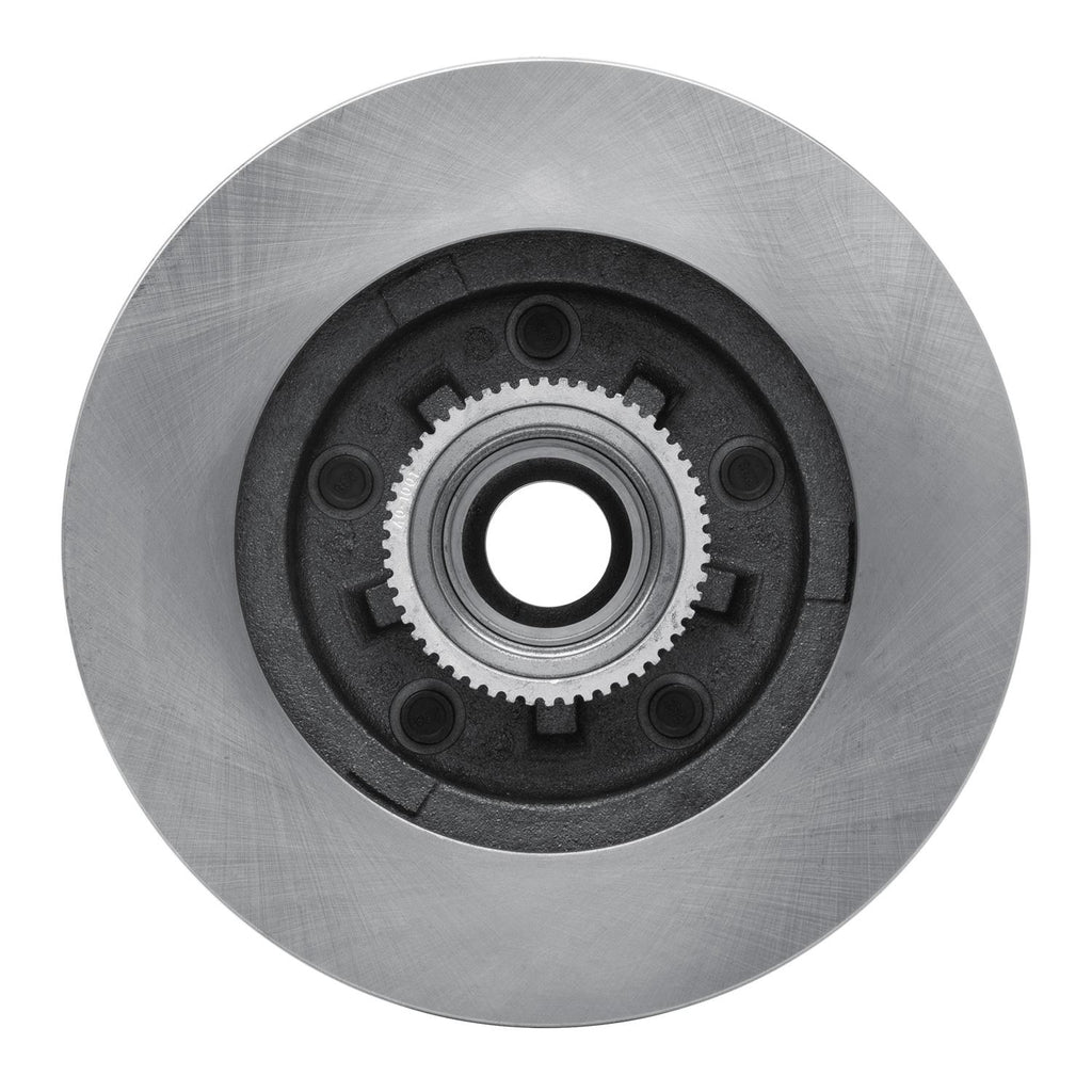 R1 Concepts Disc Brake Rotor ERE-48016