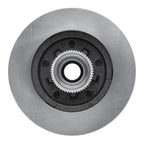 R1 Concepts Disc Brake Rotor ERE-48016