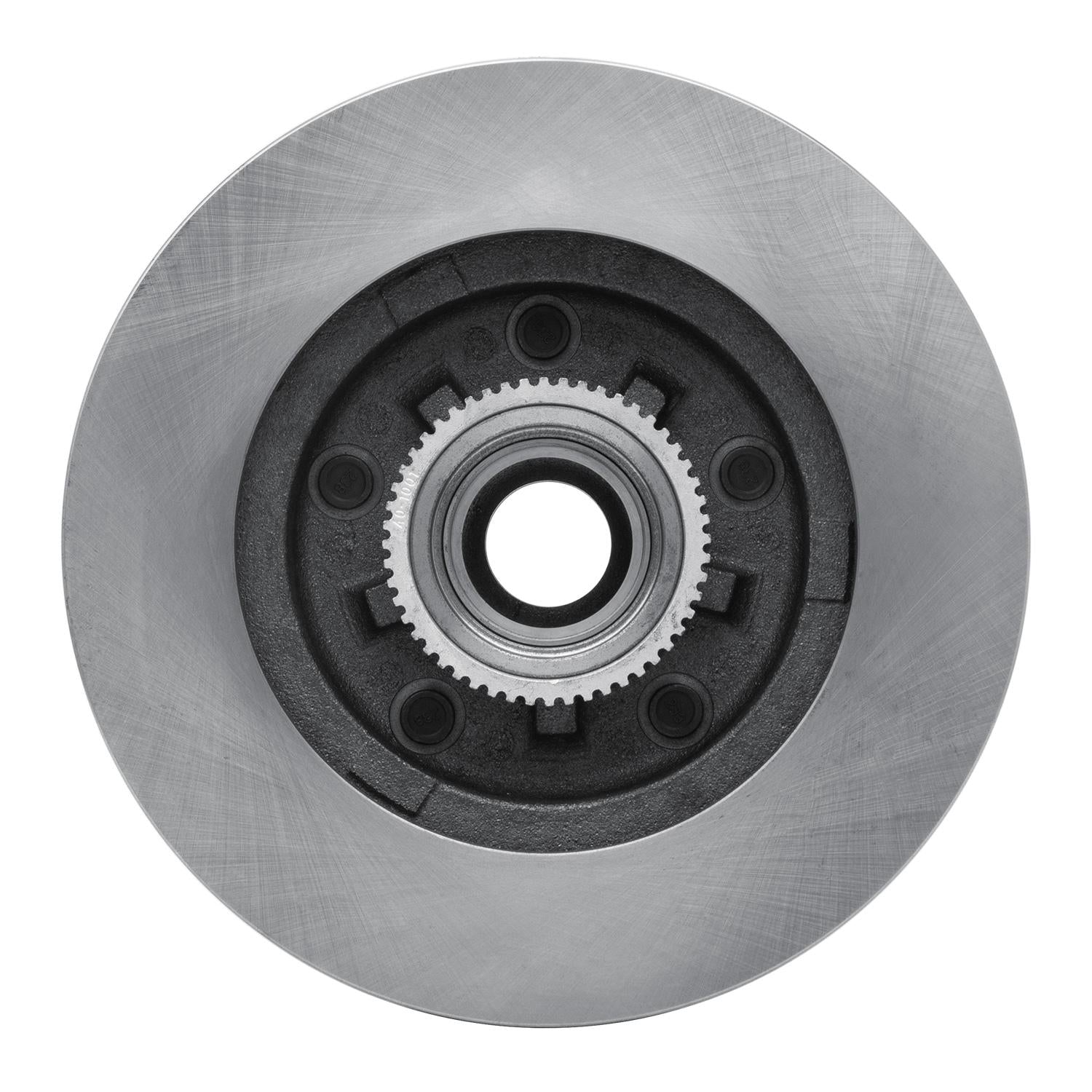 R1 Concepts Disc Brake Rotor ERE-48016