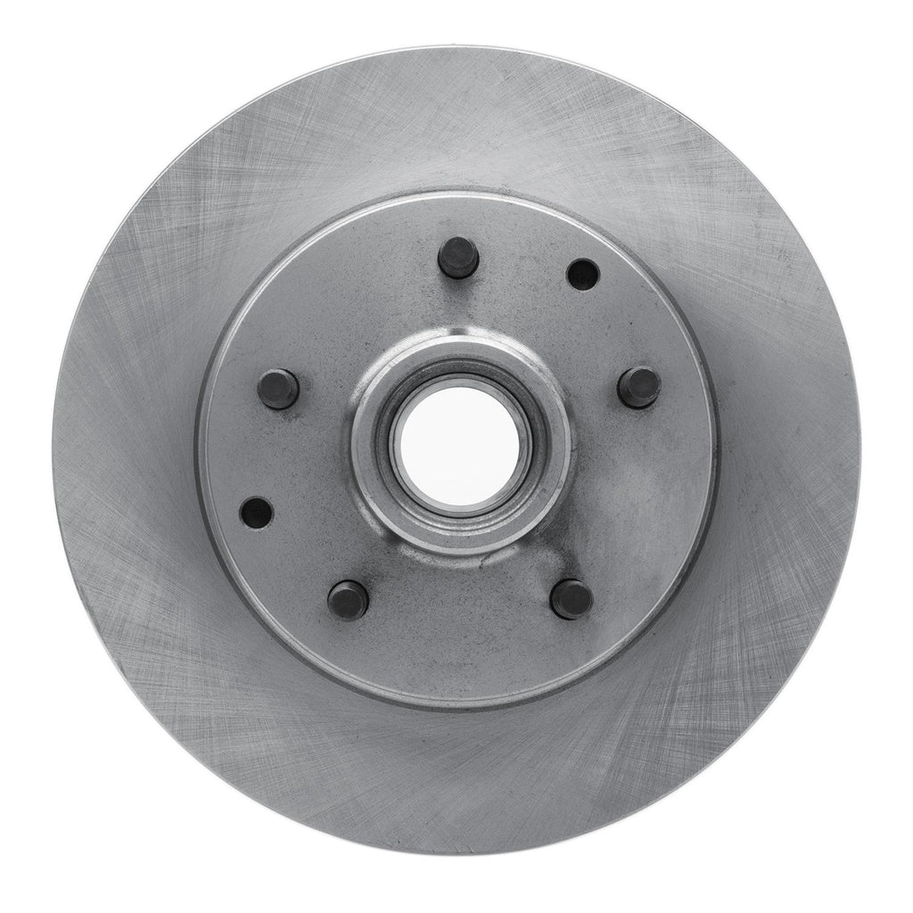 R1 Concepts Disc Brake Rotor ERE-48016