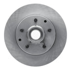 R1 Concepts Disc Brake Rotor ERE-48016