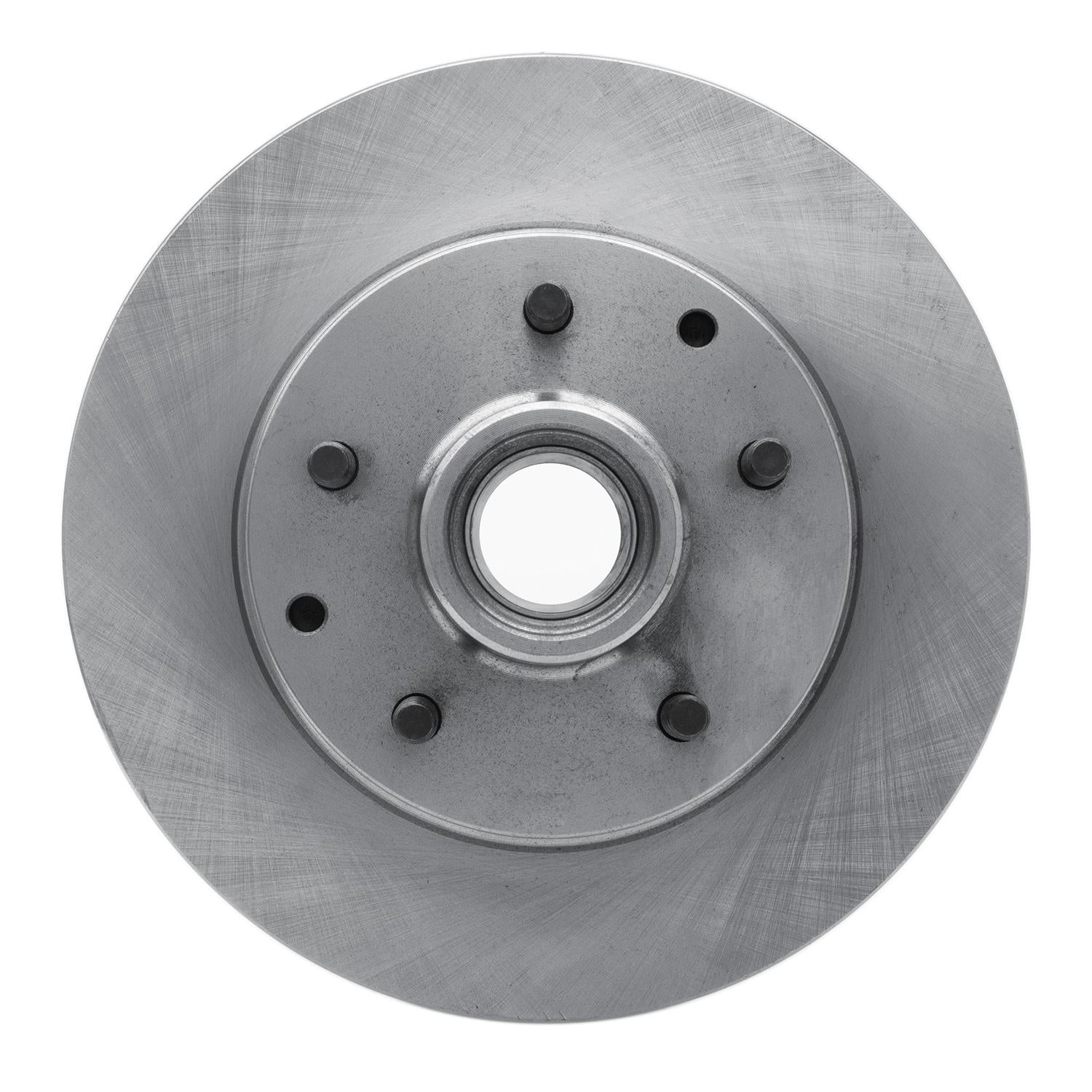 R1 Concepts Disc Brake Rotor ERE-48016