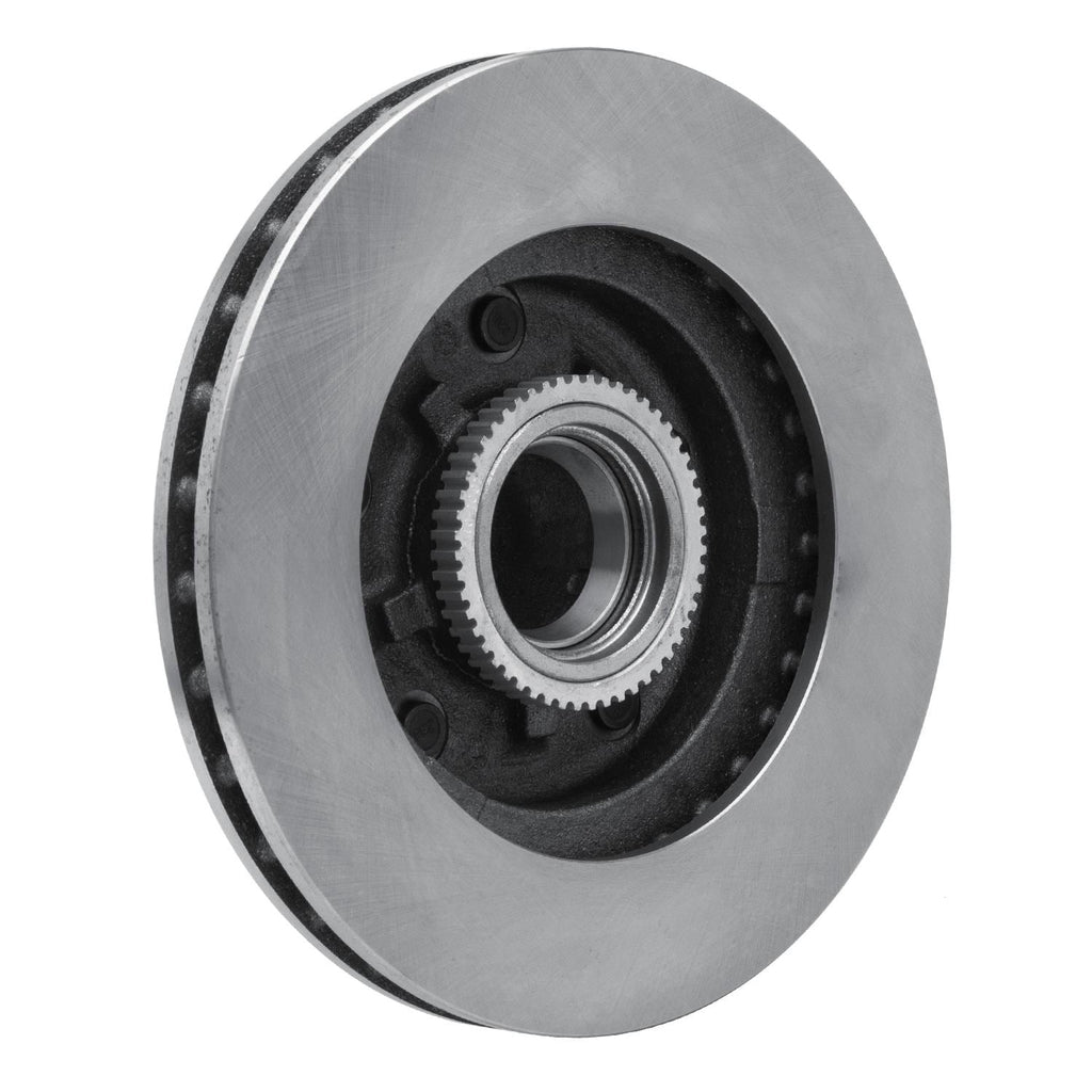R1 Concepts Disc Brake Rotor ERE-48016