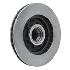 R1 Concepts Disc Brake Rotor ERE-48016