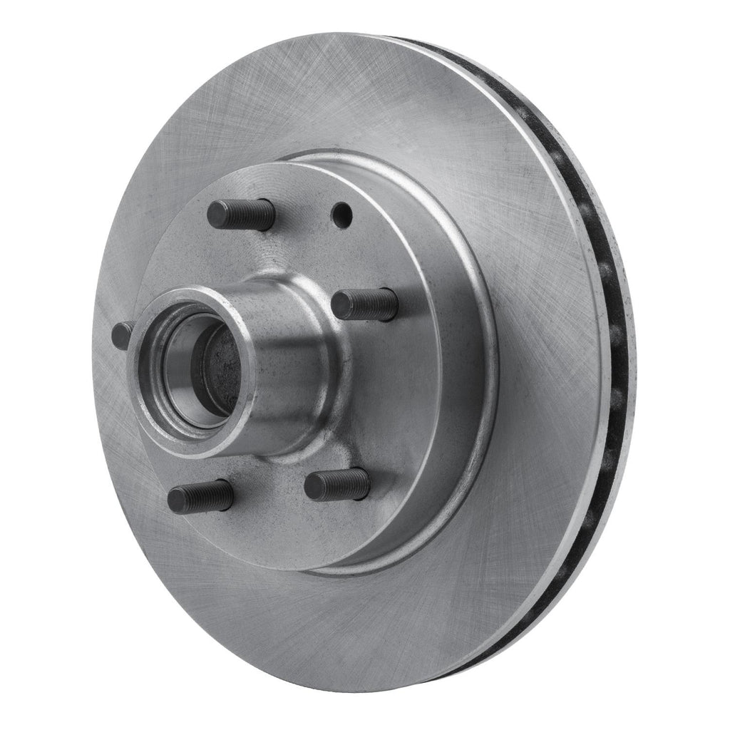 R1 Concepts Disc Brake Rotor ERE-48016