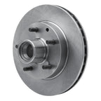 R1 Concepts Disc Brake Rotor ERE-48016