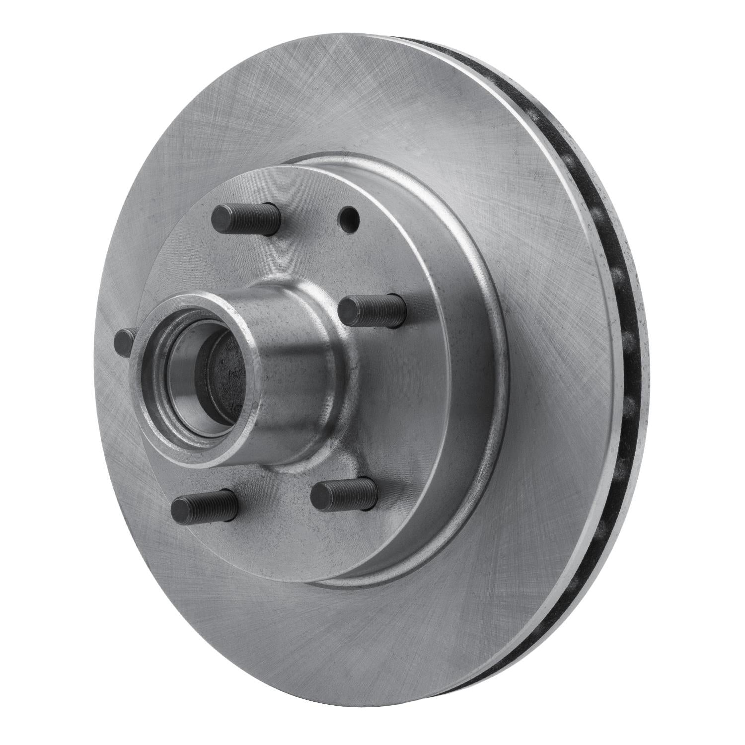 R1 Concepts Disc Brake Rotor ERE-48016