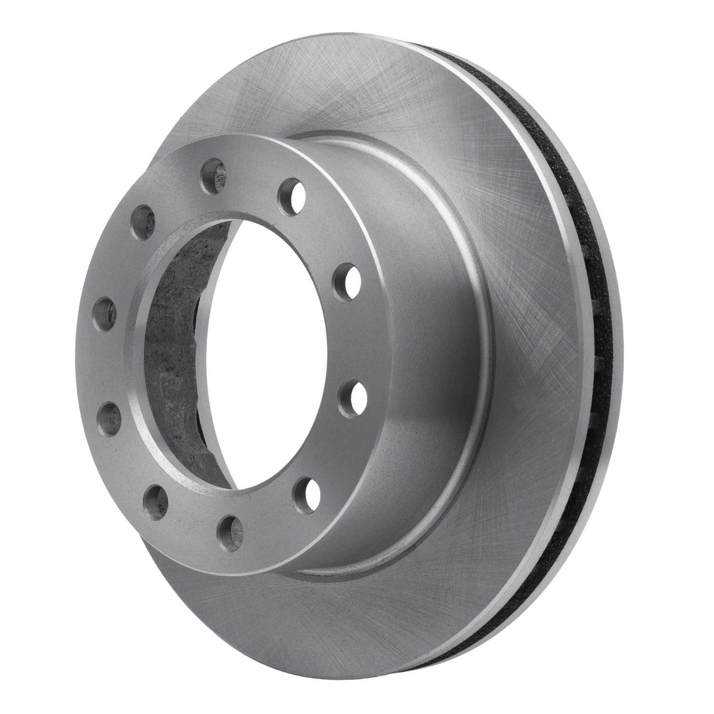 R1 Concepts Disc Brake Rotor ERE-48017
