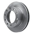 R1 Concepts Disc Brake Rotor ERE-48017