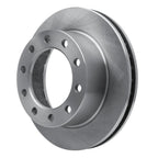 R1 Concepts Disc Brake Rotor ERE-48017