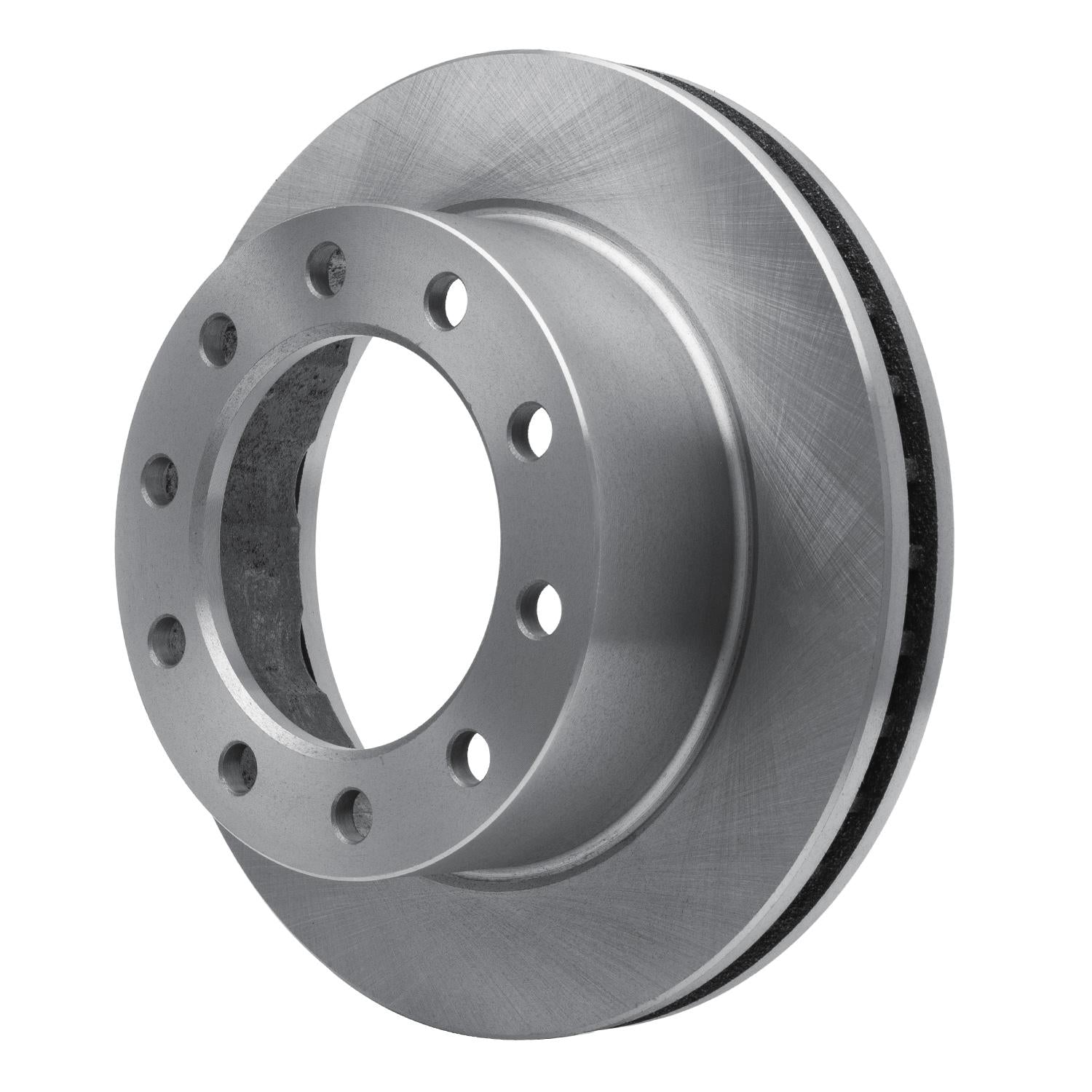 R1 Concepts Disc Brake Rotor ERE-48017