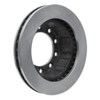R1 Concepts Disc Brake Rotor ERE-48017