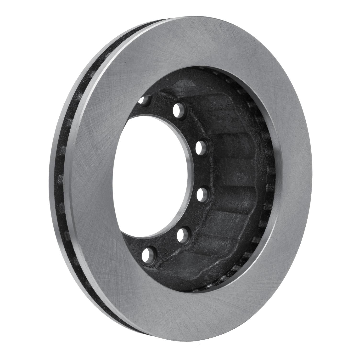 R1 Concepts Disc Brake Rotor ERE-48017
