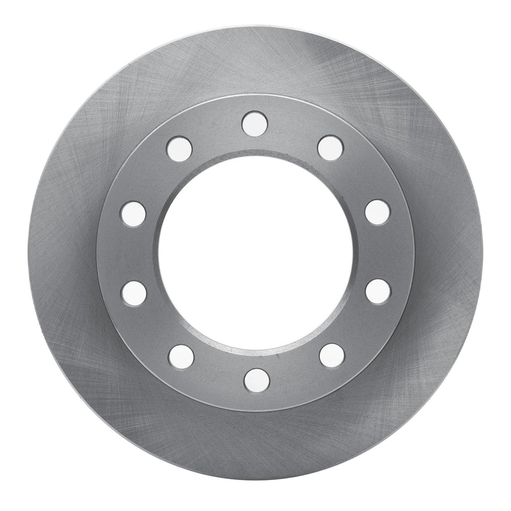 R1 Concepts Disc Brake Rotor ERE-48017