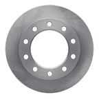 R1 Concepts Disc Brake Rotor ERE-48017