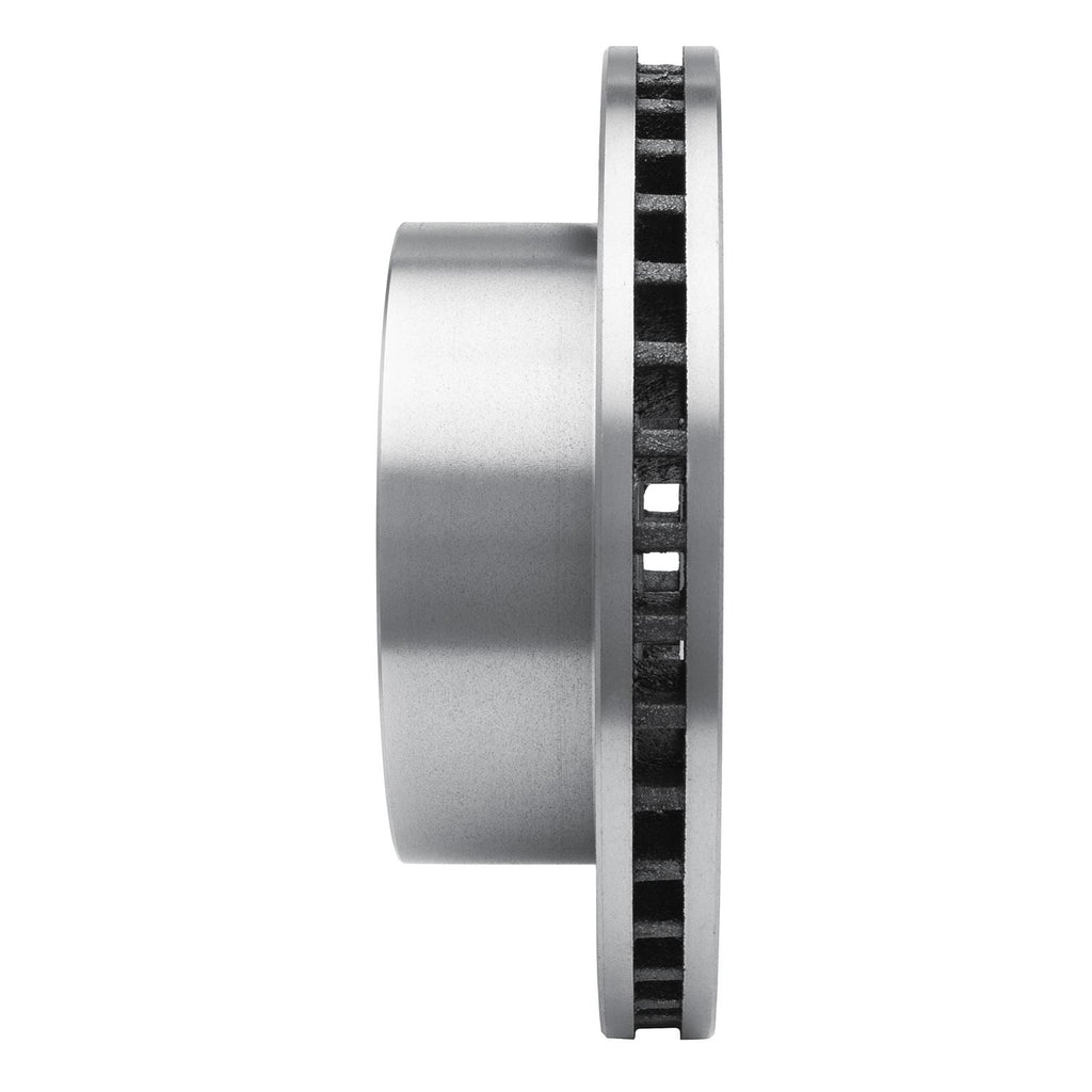 R1 Concepts Disc Brake Rotor ERE-48017