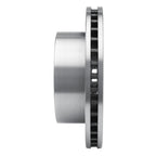 R1 Concepts Disc Brake Rotor ERE-48017