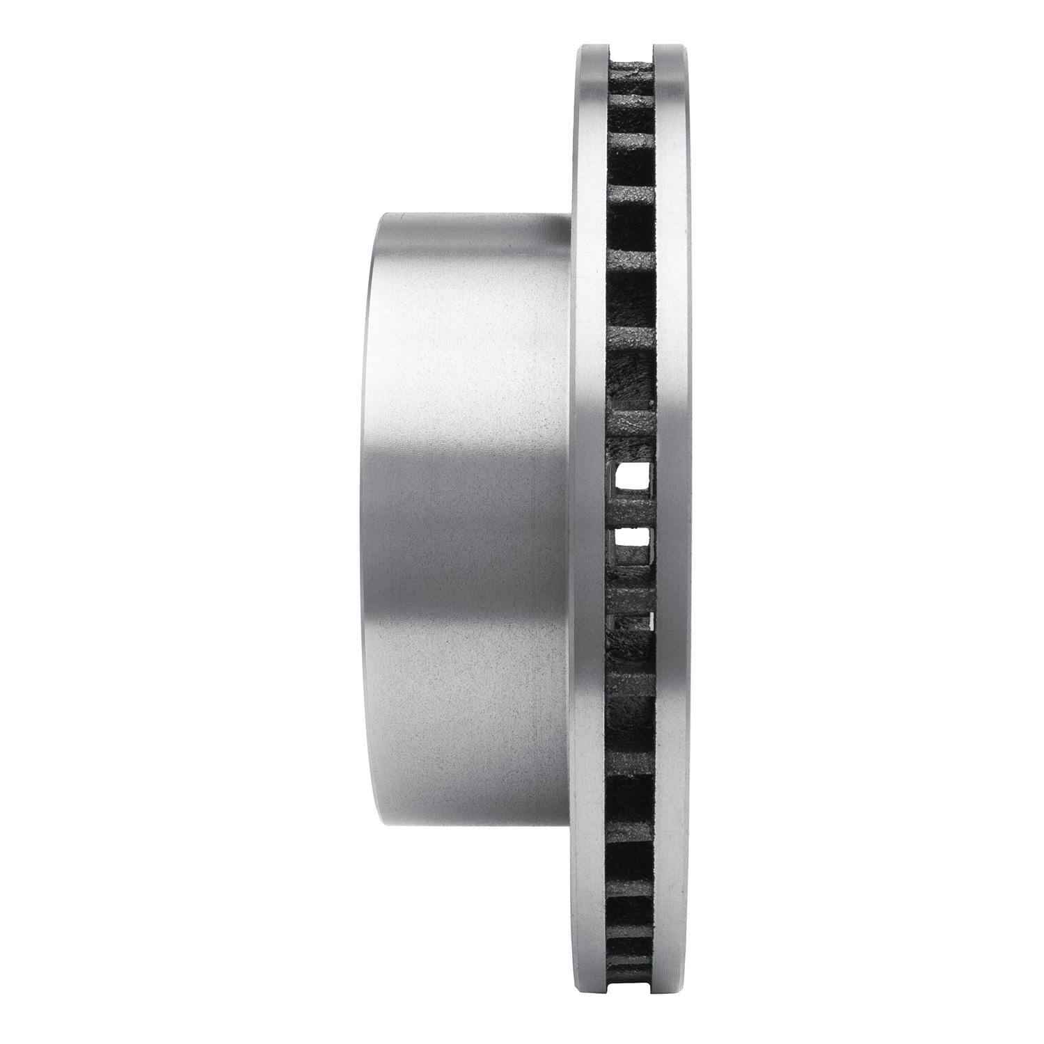 R1 Concepts Disc Brake Rotor ERE-48017