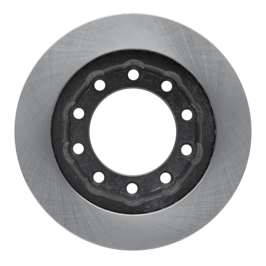 R1 Concepts Disc Brake Rotor ERE-48017