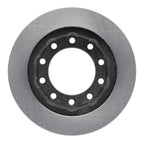 R1 Concepts Disc Brake Rotor ERE-48017