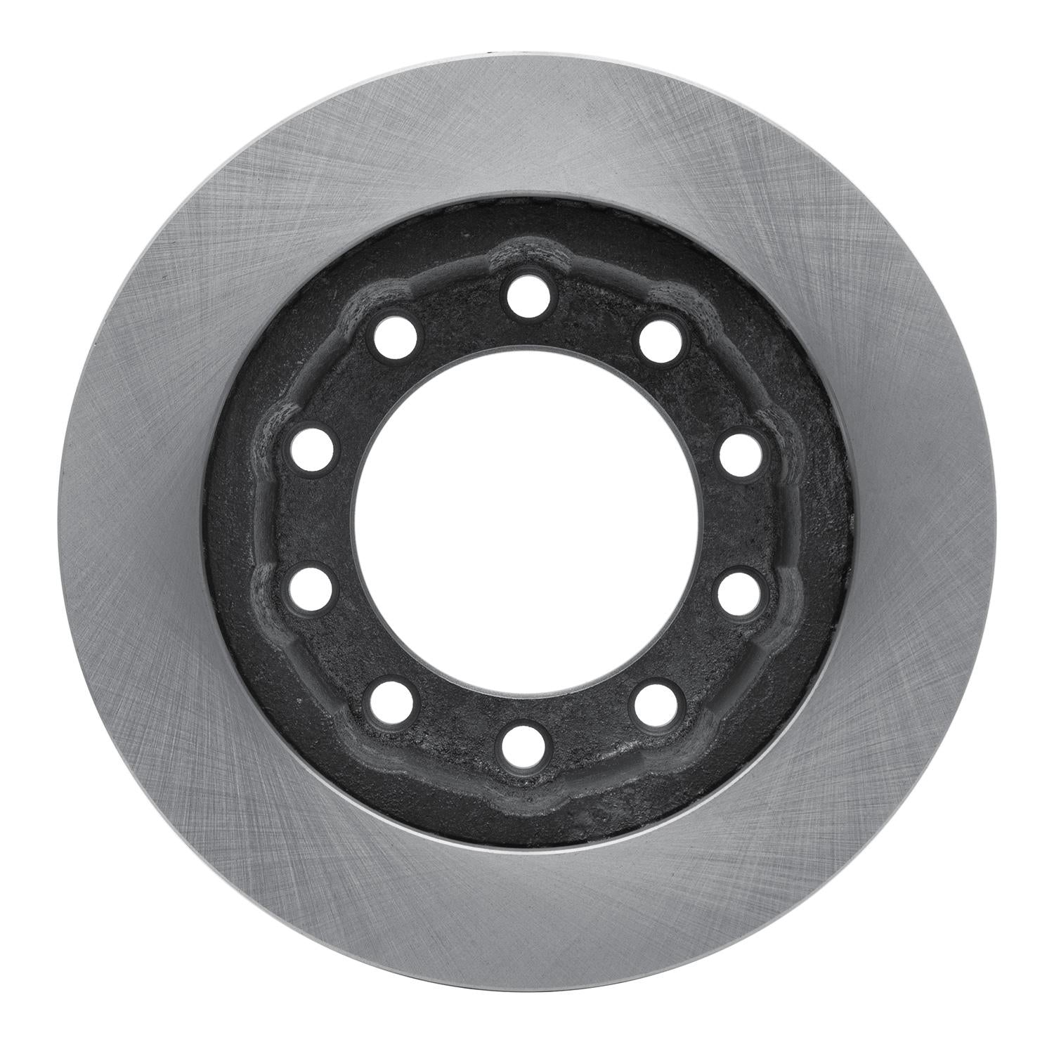 R1 Concepts Disc Brake Rotor ERE-48017
