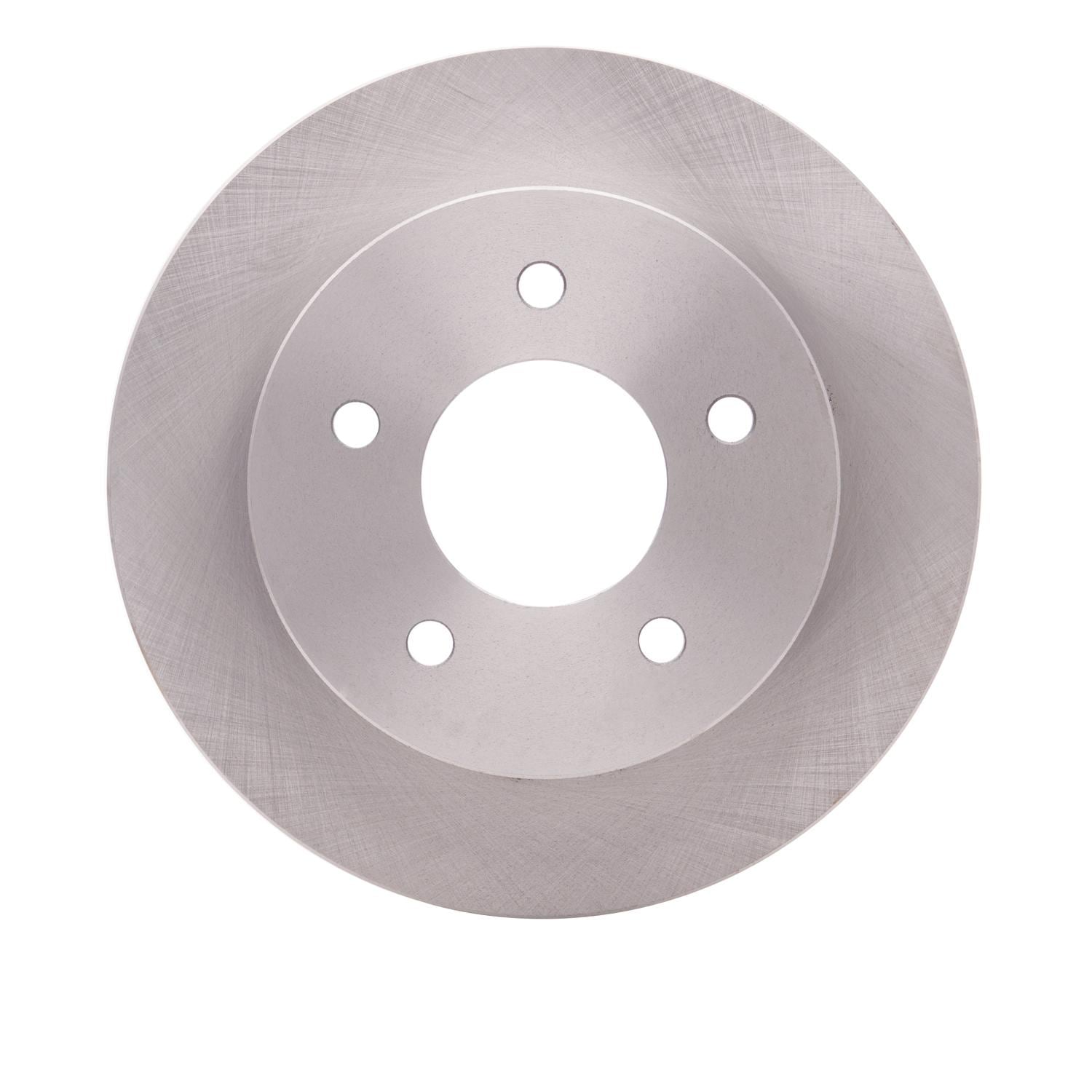 R1 Concepts Disc Brake Rotor ERE-48019
