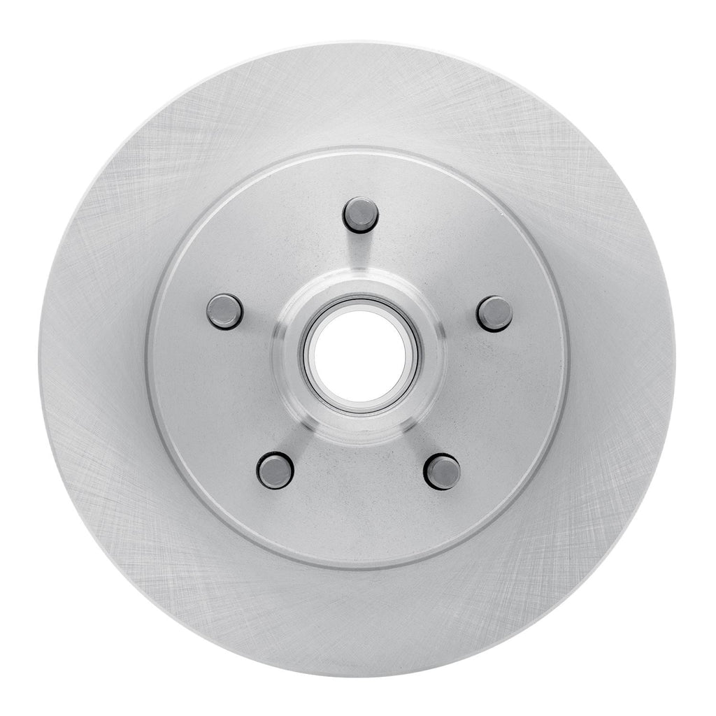 R1 Concepts Disc Brake Rotor ERE-48022