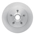 R1 Concepts Disc Brake Rotor ERE-48022