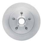 R1 Concepts Disc Brake Rotor ERE-48022