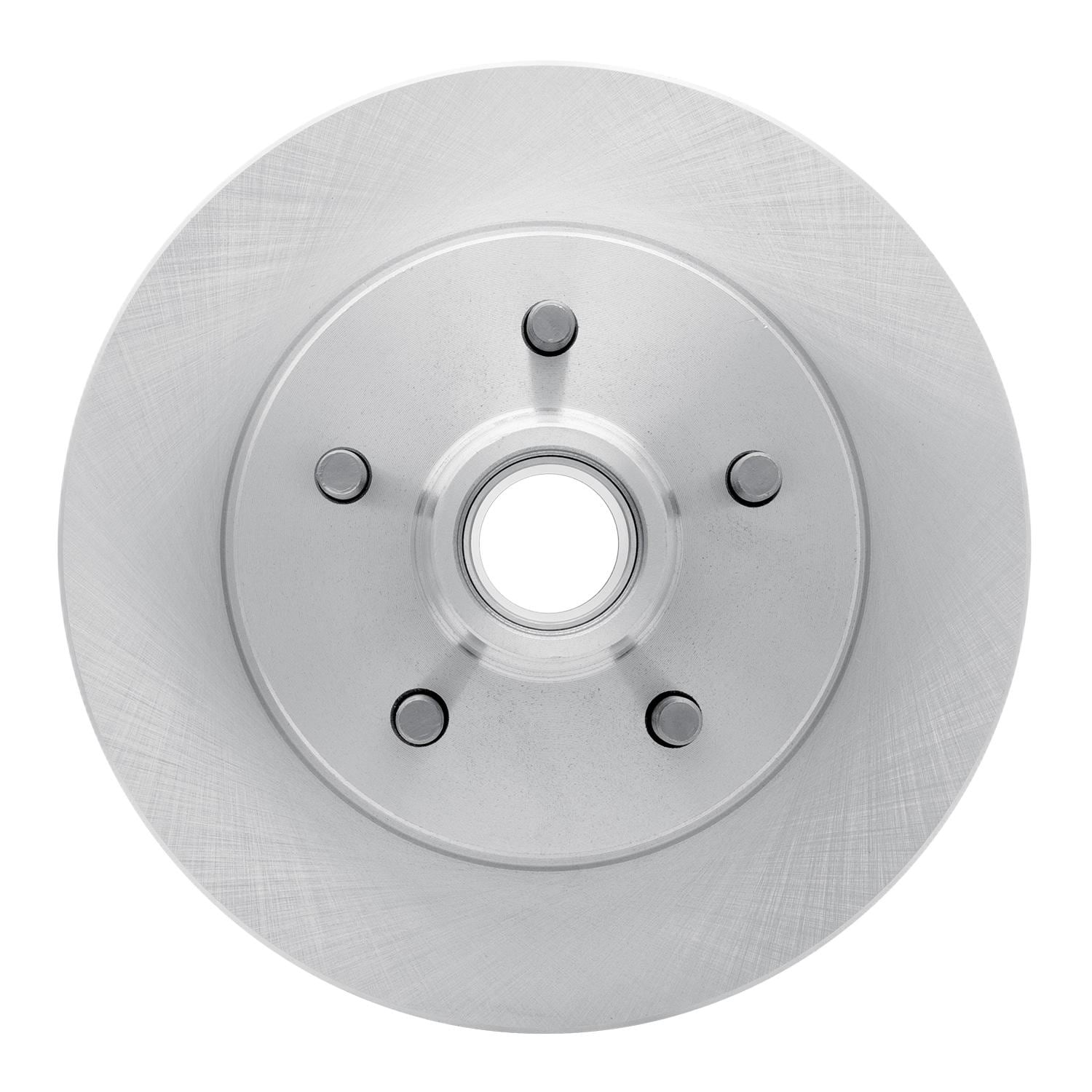 R1 Concepts Disc Brake Rotor ERE-48022