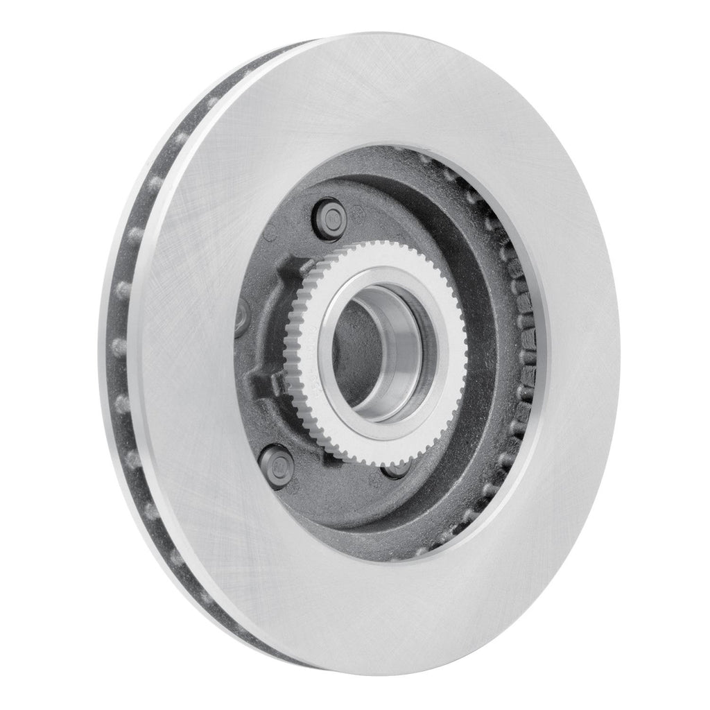 R1 Concepts Disc Brake Rotor ERE-48022