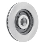 R1 Concepts Disc Brake Rotor ERE-48022