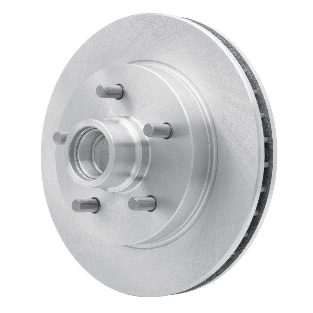 R1 Concepts Disc Brake Rotor ERE-48022